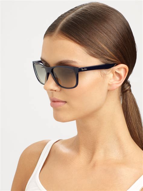 Women’s Sunglasses 